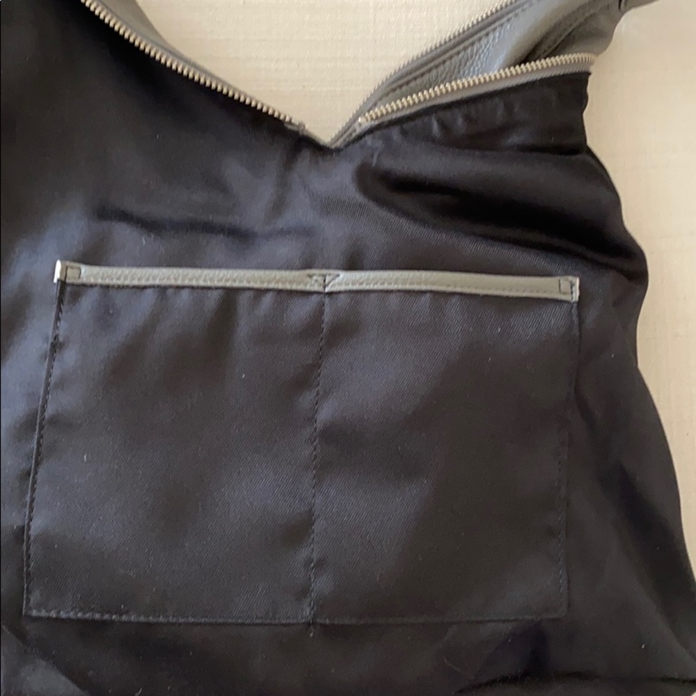Linea Pelle purse - Picture 7 of 17